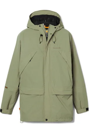 Timberland Jacke