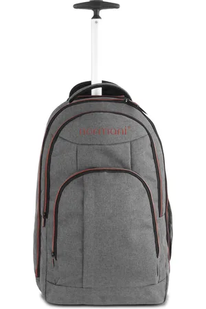 Normani Rucksack