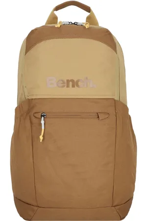 Bench Rucksack