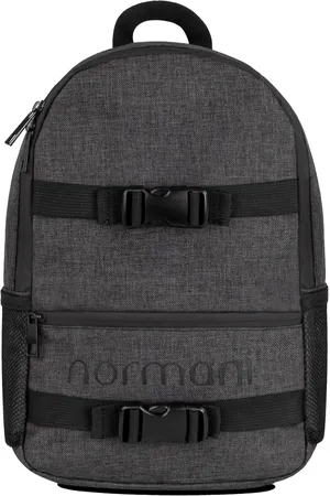 Normani Rucksack 