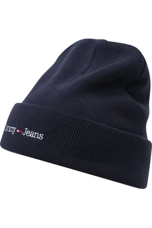 Tommy Hilfiger Mütze