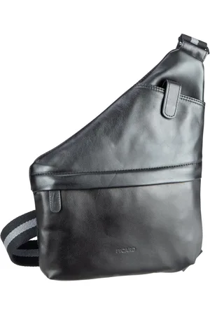 Picard Rucksack 