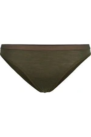 Icebreaker Sportunterhose 