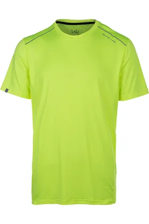 ELITE LAB Funktionsshirt 