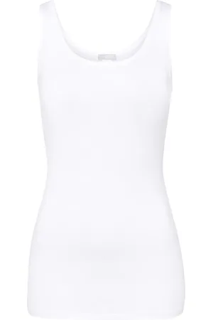 Hanro Tanktop 