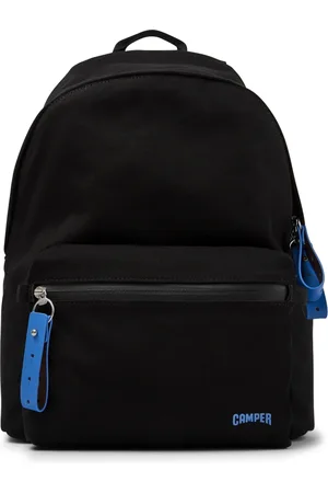 Camper Rücksack 