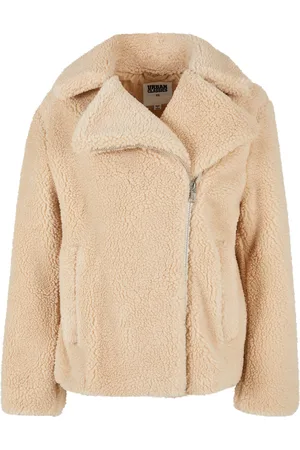 Urban classics Winterjacke