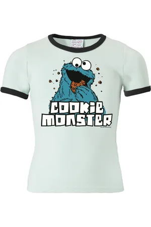 LOGOSHIRT T-Shirt