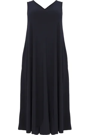 Yoek Kleid