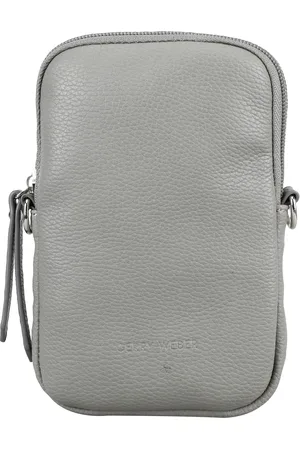 Gerry Weber Smartphonehülle
