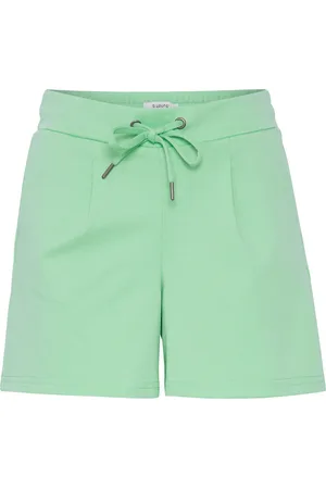 B YOUNG Hose 