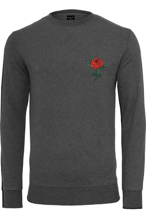 MT Men Sweatshirt