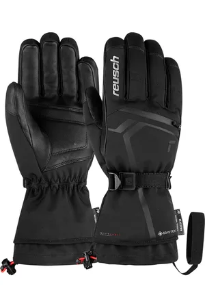 Reusch Sporthandschuhe 