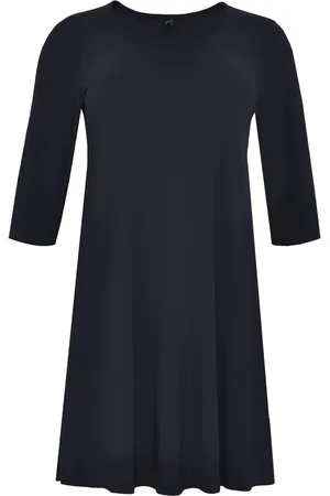 Yoek Kleid