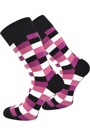 Normani Socken 
