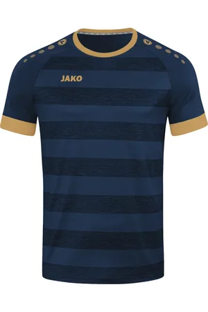Jako Trikot
