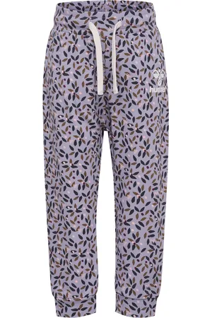 Hummel Hose