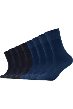 QS by s.Oliver Socken 