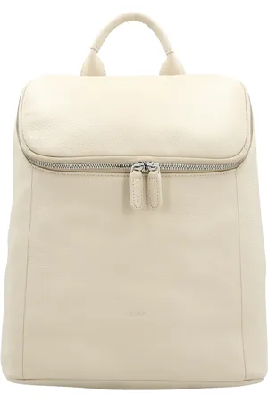 Picard Rucksack 