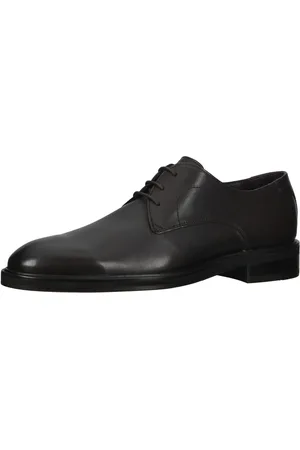 Baldessarini Schnürschuh