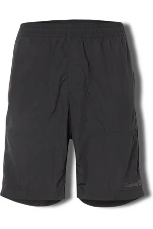 Timberland Shorts
