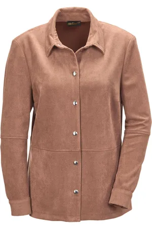 GOLDNER Bluse