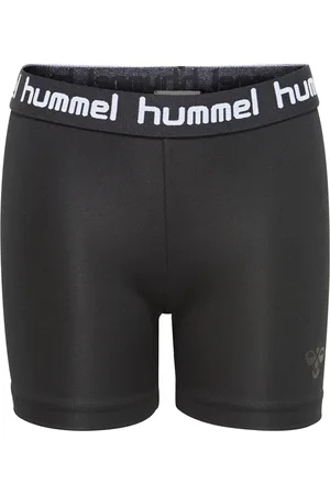 Hummel Shorts