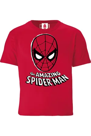 LOGOSHIRT Shirt 