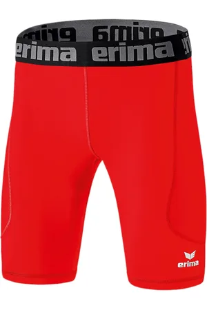 Erima Sportunterhose