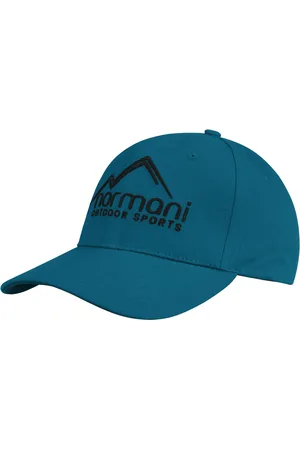 Normani Sportcap 