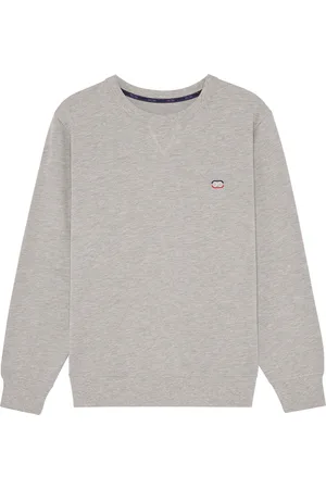 Hom Sweatshirt 