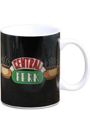 LOGOSHIRT Tasse 
