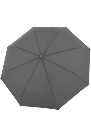 DOPPLER Regenschirm 