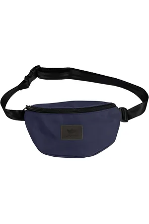 Freibeutler Gürteltasche 