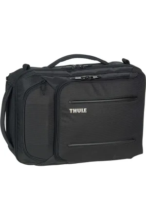 Thule Laptoptasche