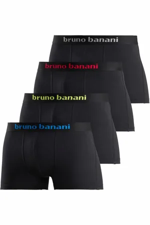 Bruno Banani Boxershorts