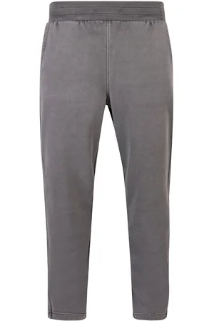 Urban classics Hose