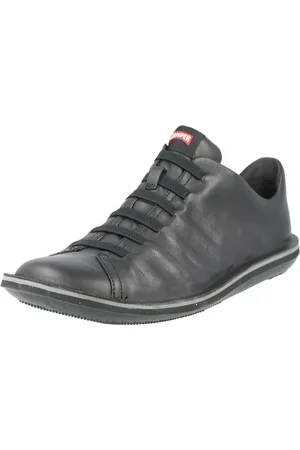 Camper Sneaker 