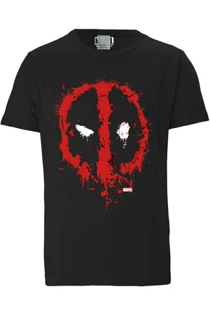 LOGOSHIRT T-Shirt 