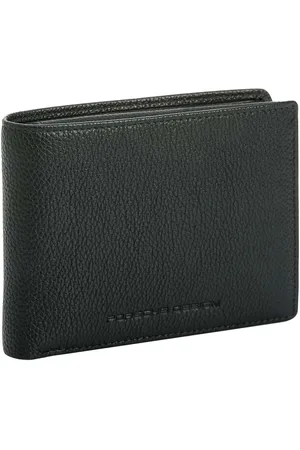 Porsche Design Portemonnaie 