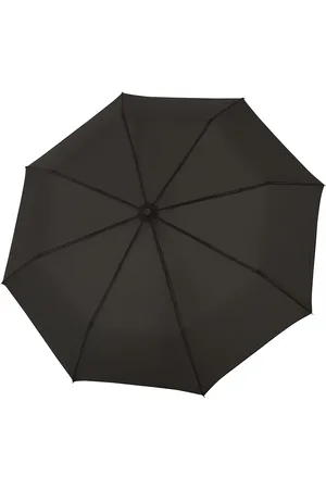 DOPPLER Regenschirm 