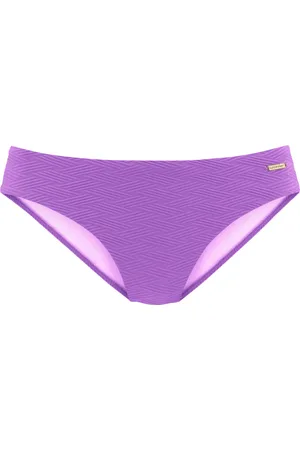 sunseeker Bikinihose