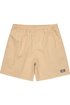 Obey Sporthose