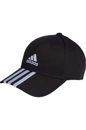 adidas Sportcap