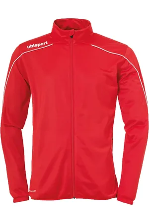 Uhlsport Jacke