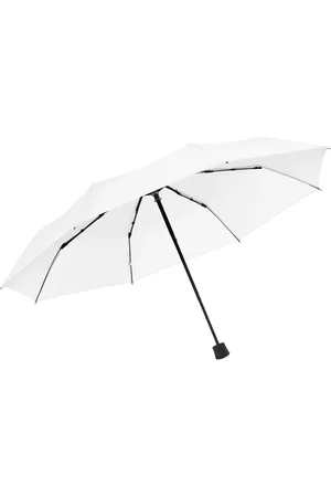 DOPPLER Regenschirm 