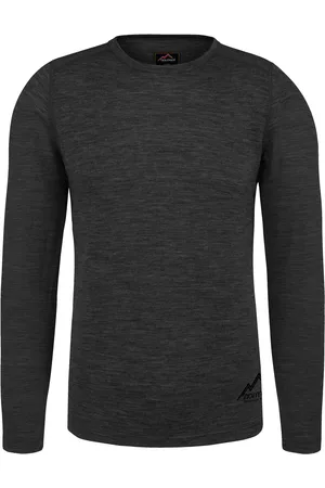 Normani Base Layer 