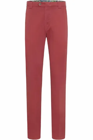 Meyer Hose 