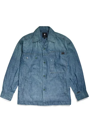 G-Star Bluse
