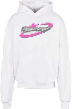 MT Upscale Sweatshirt